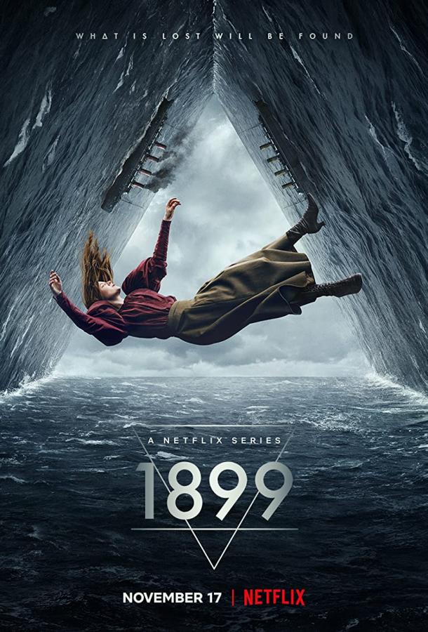 1899 (2022)