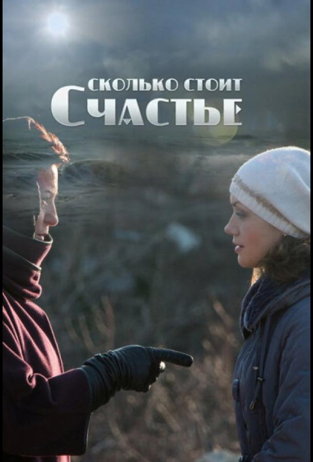 Сколько стоит счастье (2016)